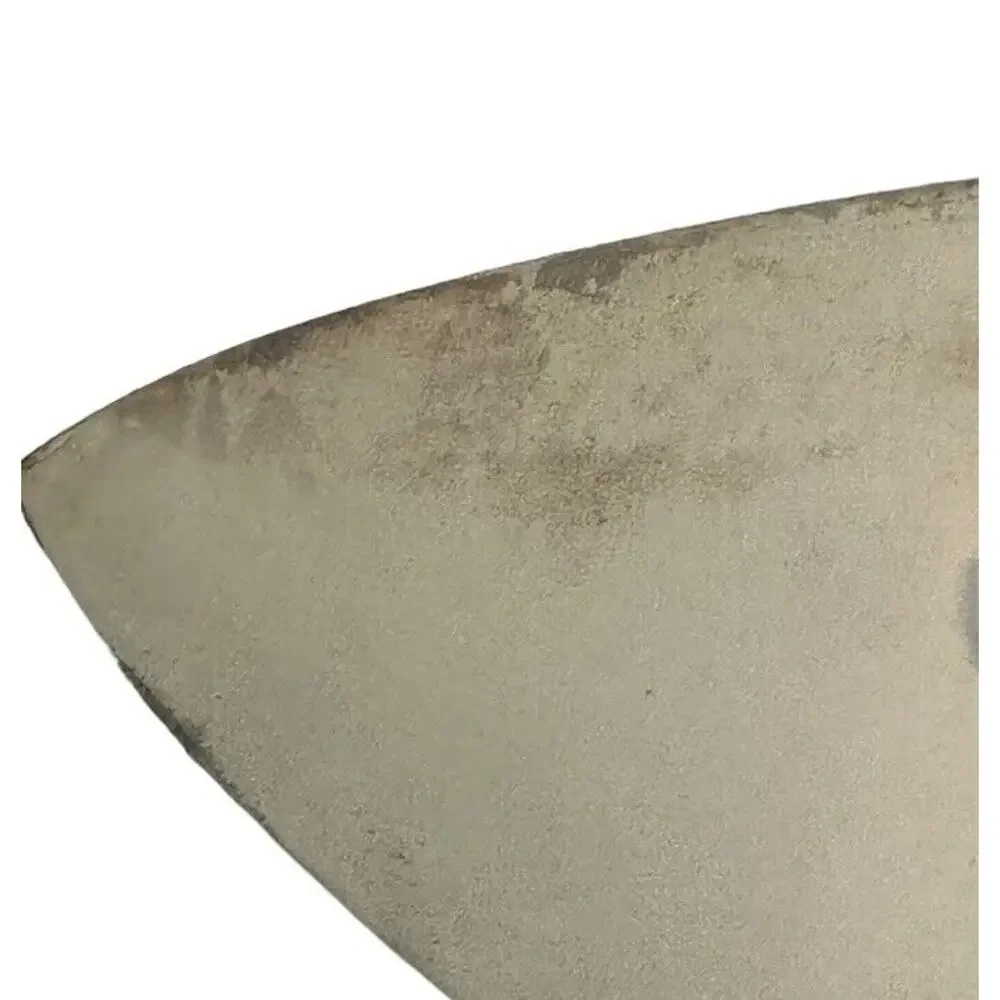 Silver Plate Cake Pie Server item has